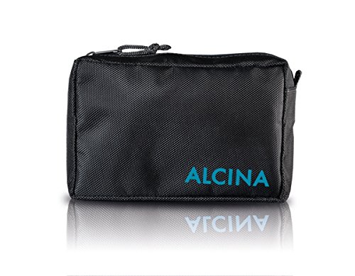 Alcina For Men Kosmetik-Tasche von Alcina