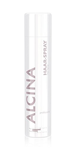 Alcina Haar-Spray AER 500 ml von Alcina