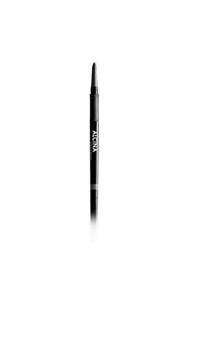 Alcina Intense Kajal Liner grey 030 von Alcina