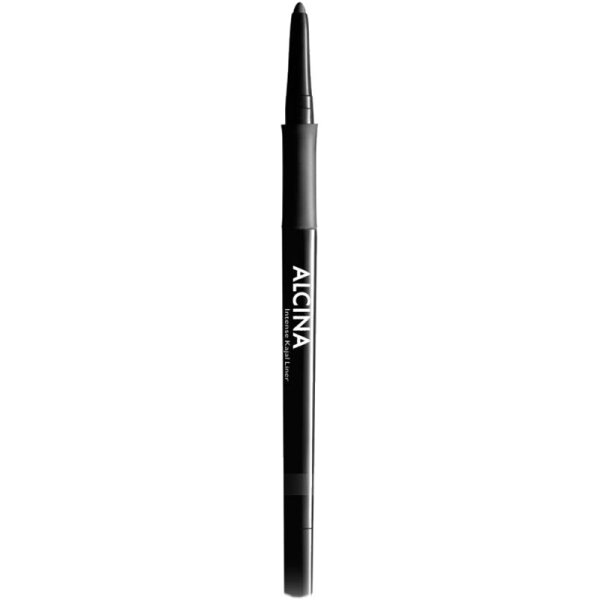 Alcina Intense Kajal Liner 020 brown von Alcina