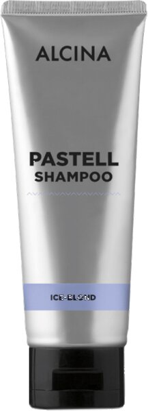 Alcina Pastell Shampoo 150 ml von Alcina