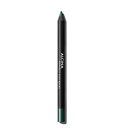 Alcina Perfect Stay Kajal dark green von Alcina