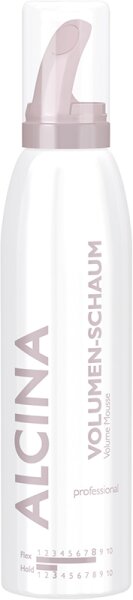 Alcina Professional Volumen-Schaum AER 150 ml von Alcina