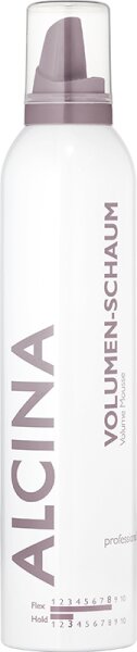 Alcina Professional Volumen-Schaum AER 300 ml von Alcina