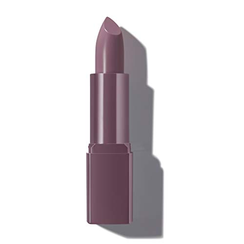 Alcina Pure Lip Color Cashmere Rose 03 * von Alcina