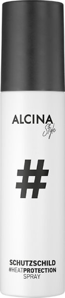 Alcina Style Schutzschild 125 ml von Alcina