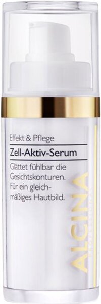 Alcina Zell-Aktiv-Serum 30 ml von Alcina