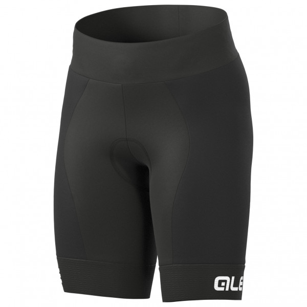 Alé - Kid's Shorts - Radhose Gr 8 Years schwarz Alé - Kid's Shorts - Radhose Gr 8 Years schwarz von Alé