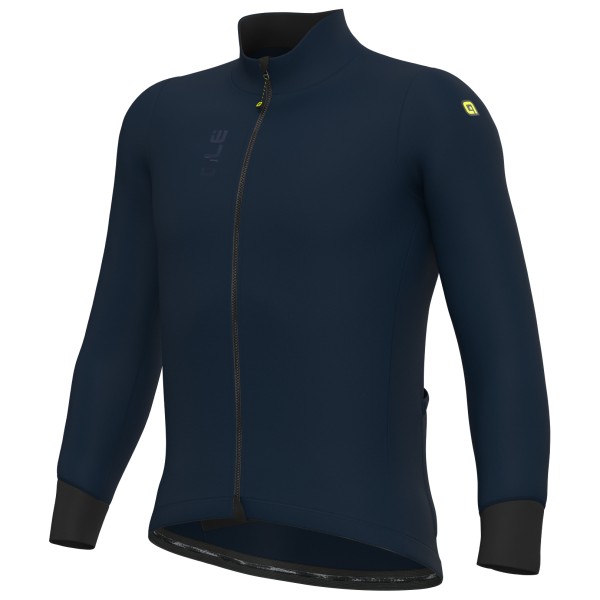 Alé - Pragma Fondo 3.0 Jacket - Fahrradjacke Gr 4XL blau von Alé