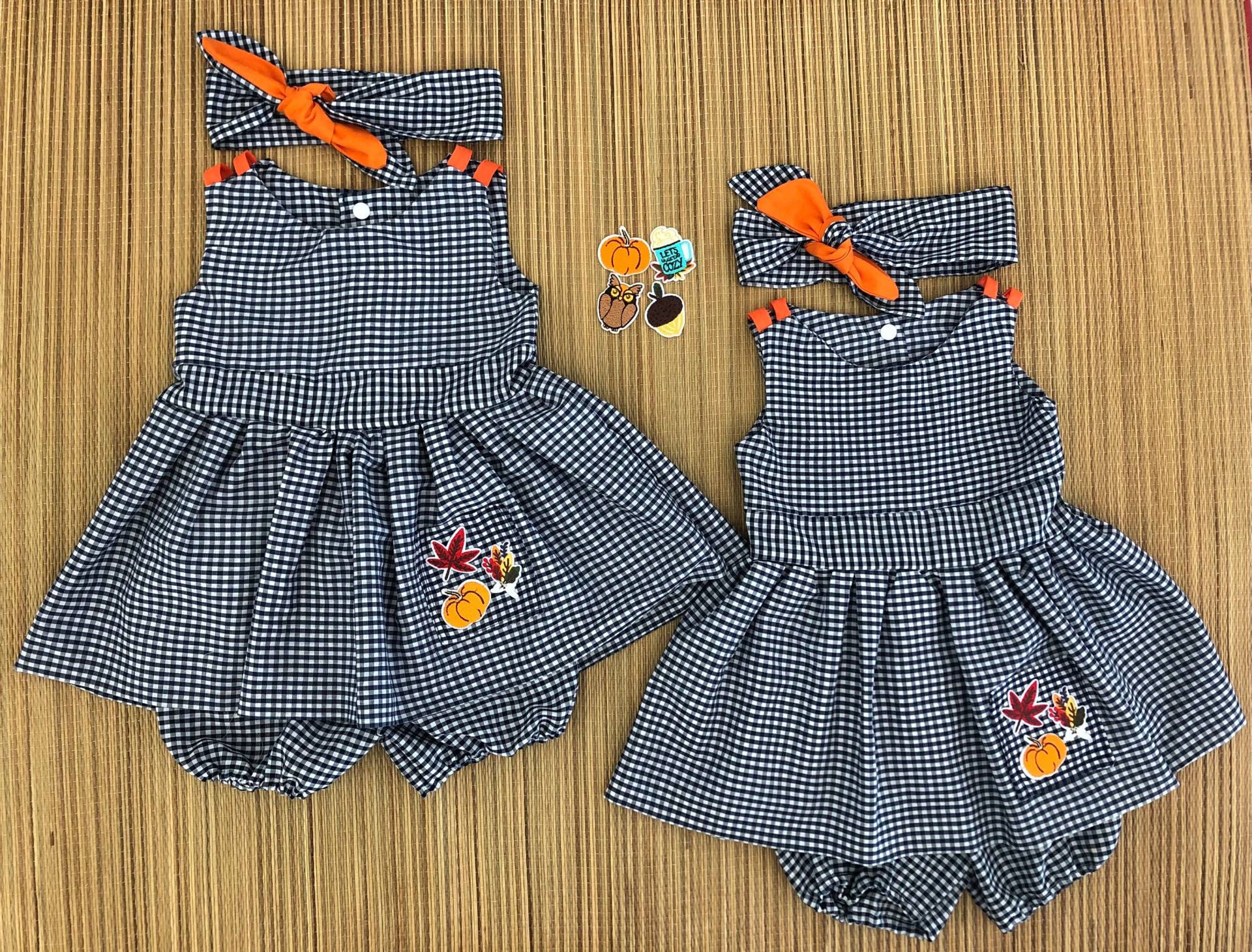 Kleid Für Besondere Anlässe | Personalisierte Thanksgiving Bummys Herbst Boho Blumen Kleinkind Halloween Kostüm Kleid Für Besondere Anlässe | Personalisierte Thanksgiving Bummys Herbst Boho Blumen Kleinkind Halloween Kostüm von AleandBeaDesign