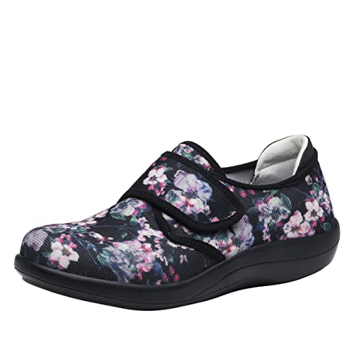 Alegria Spright Damenschuhe, Decorum, 39.5 EU von Alegria by PG Lite