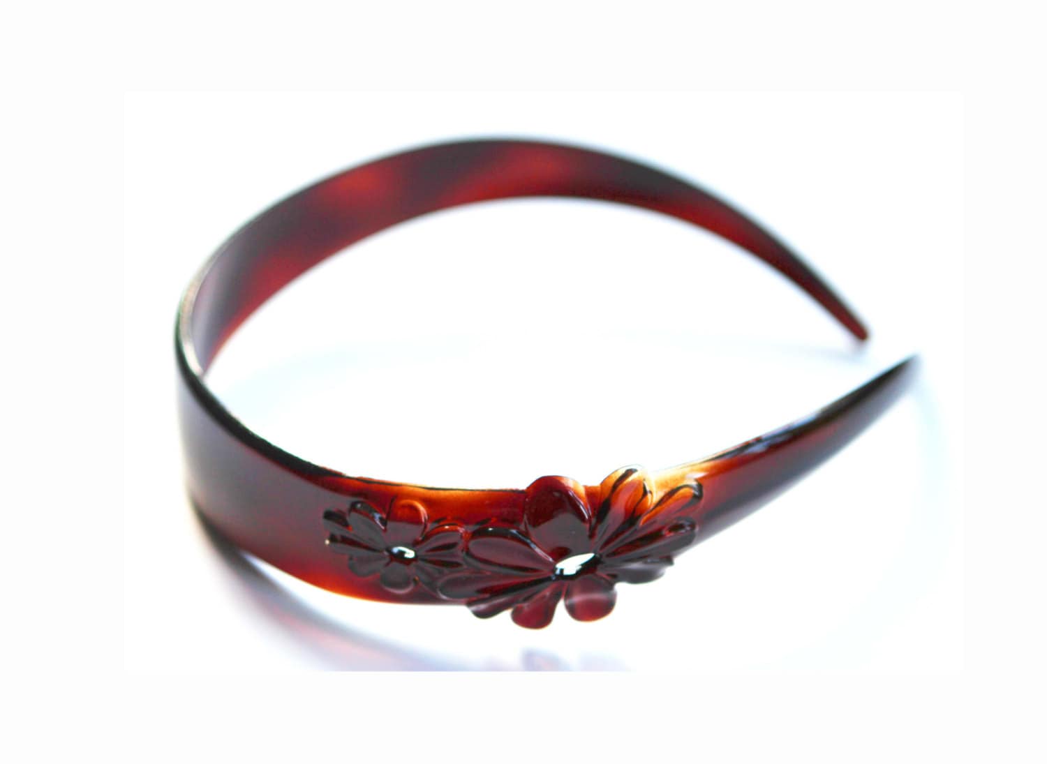 Französisch Stirnband Zelluloid Acetat Schildkröte Shell Frauen Kopfschmuck Haarband Haarspange Haar Schmuckes Zubehör U30 Französisch Stirnband Zelluloid Acetat Schildkröte Shell Frauen Kopfschmuck Haarband Haarspange Haar Schmuckes Zubehör U30 von AlekhFashions