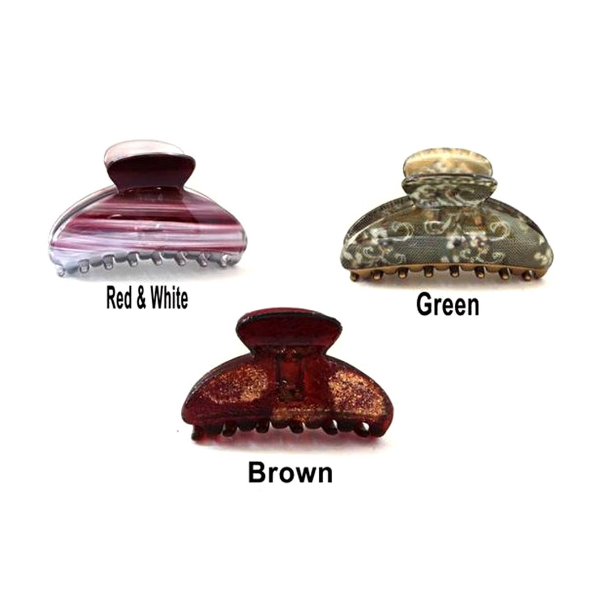 Verkauf Preis Französisch Haar Kralle Clips Groß Made in Frankreich Schildkröte Shell Haarspangen Klemme Für Frauen D8-D9-D4 Verkauf Preis Französisch Haar Kralle Clips Groß Made in Frankreich Schildkröte Shell Haarspangen Klemme Für Frauen D8-D9-D4 von AlekhFashions