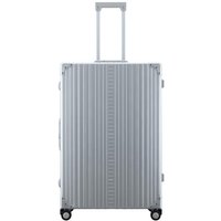 Aleon 32 Macro Plus - 4-Rollen-Trolley 82.5 cm von Aleon