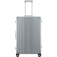 Aleon Macro 30 - 4-Rollen-Trolley 76 cm von Aleon