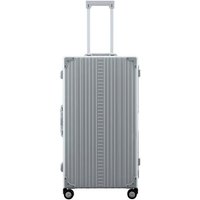 Aleon Traveller Trunk 30 - 4-Rollen-Trolley 78 cm von Aleon