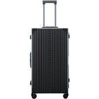 Aleon Traveller Trunk 30 - 4-Rollen-Trolley 78 cm von Aleon