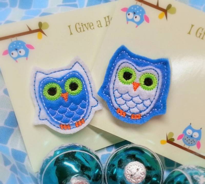 Filz Eule Anstecker Für Lebensmittel Allergie Awareness Charity Fundraiser Von Love Bugs Co Filz Eule Anstecker Für Lebensmittel Allergie Awareness Charity Fundraiser Von Love Bugs Co von AlertWearCompany