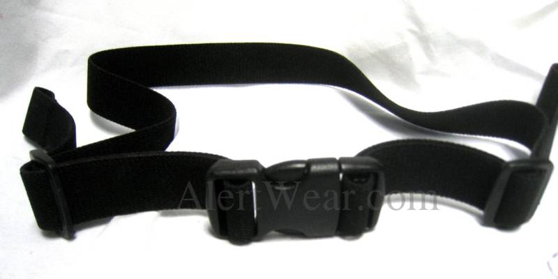 Gürtel/Taille Gurt Für Ausgewählte Medizintaschen Vonalert Wear Gürtel/Taille Gurt Für Ausgewählte Medizintaschen Vonalert Wear von AlertWearCompany