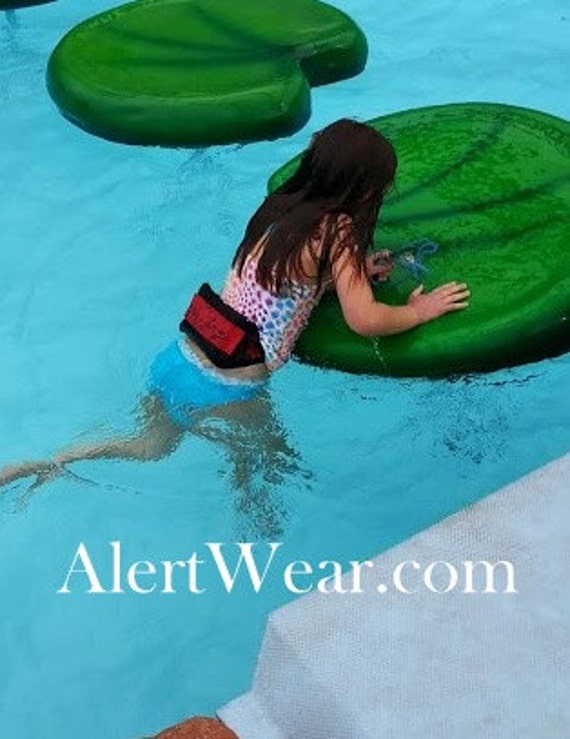 Upgrade Für Ausgewählte Hüllen Vonalert Wear Auf Wasserdicht Upgrade Für Ausgewählte Hüllen Vonalert Wear Auf Wasserdicht von AlertWearCompany