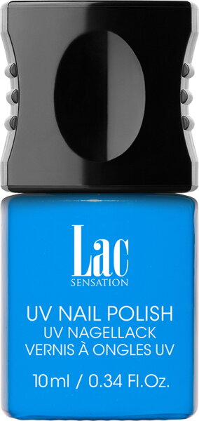 Alessandro Lac Sensation 61 Crazy Lazy 10 ml von alessandro