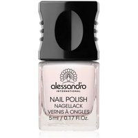 Alessandro Nail Polish Colour Explosion Small Nagellack von alessandro