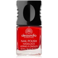 Alessandro Nail Polish Colour Explosion Small Nagellack von alessandro