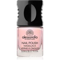 Alessandro Nail Polish Colour Explosion Small Nagellack von alessandro