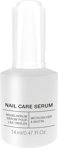 Alessandro Spa Foot Nail Care Serum 14 ml von alessandro
