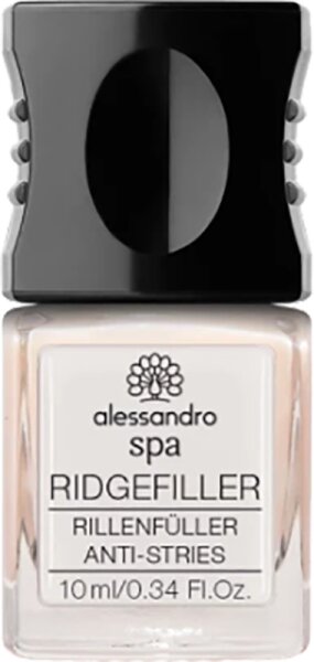Alessandro Spa Ridgefiller Rillenfüller 10 ml von alessandro