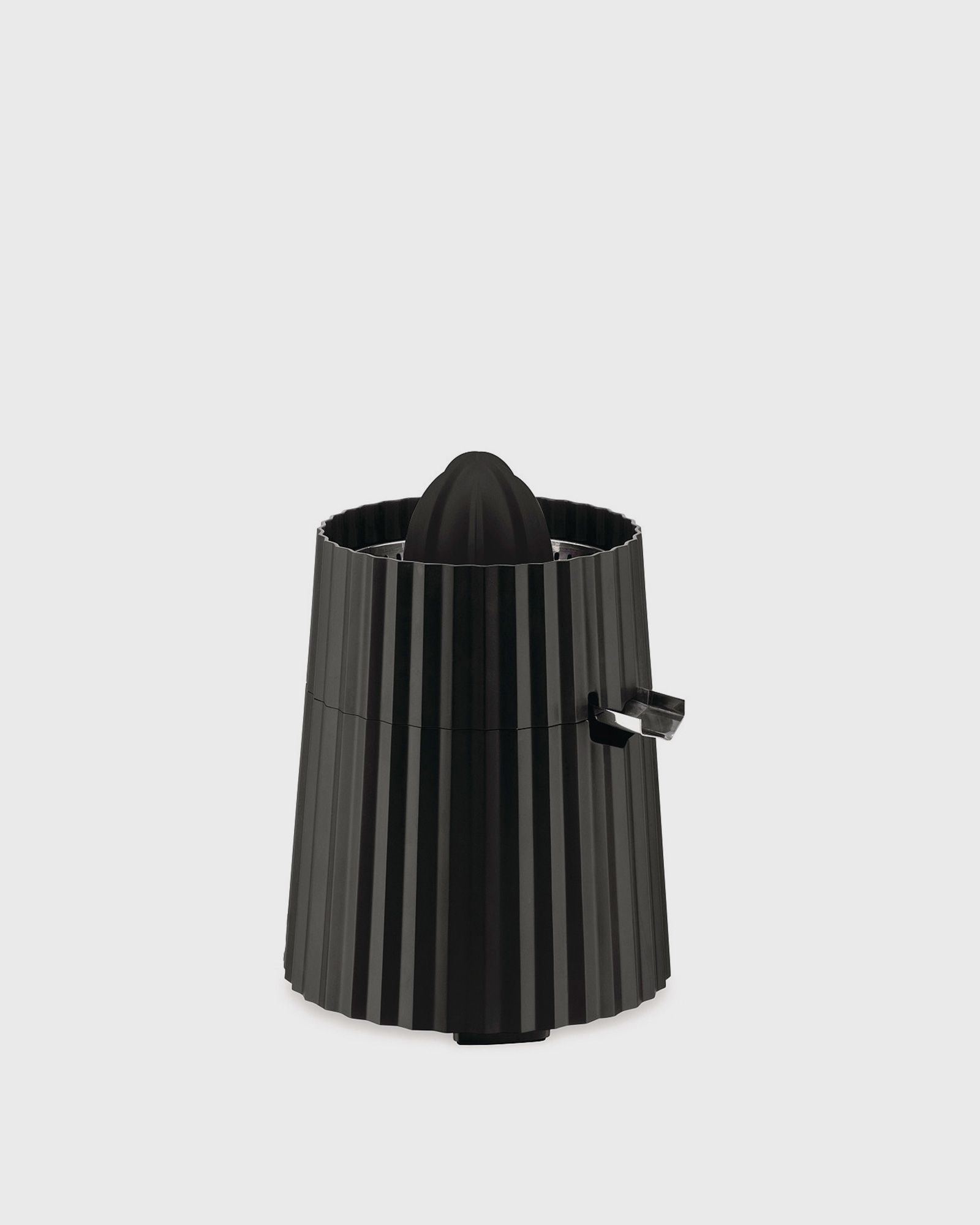 Alessi PLISSE ELECTRIC CITRUS-SQUEEZER - EU PLUG men Kitchen- & Tableware multi in Größe:ONE SIZE Alessi PLISSE ELECTRIC CITRUS-SQUEEZER - EU PLUG men Kitchen- & Tableware multi in Größe:ONE SIZE von Alessi