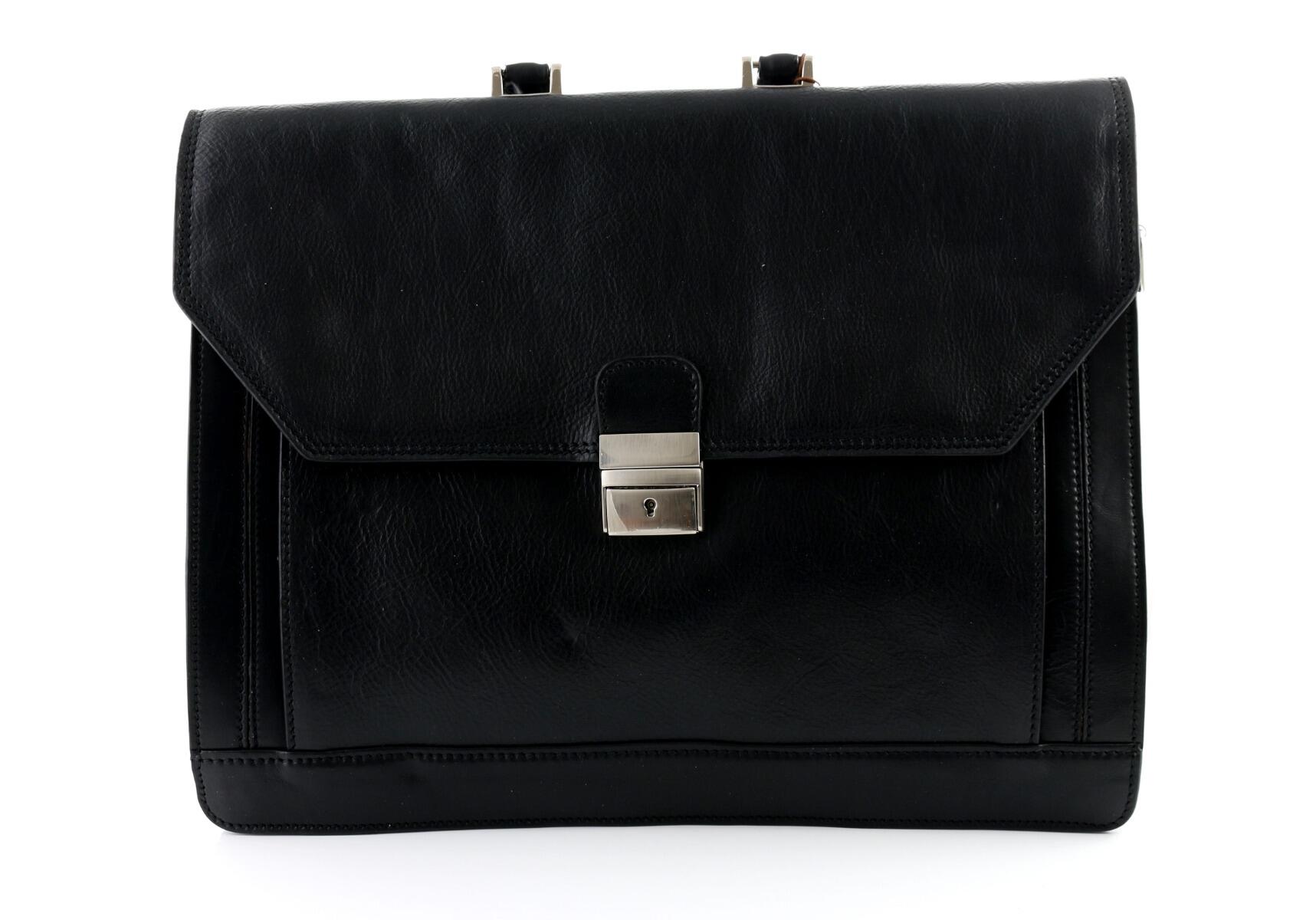 Alessia - Alessia 4011 Aktentasche von Alessia