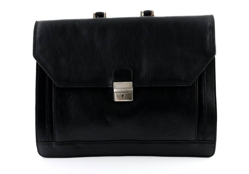 Alessia - Alessia 4011 Aktentasche von Alessia