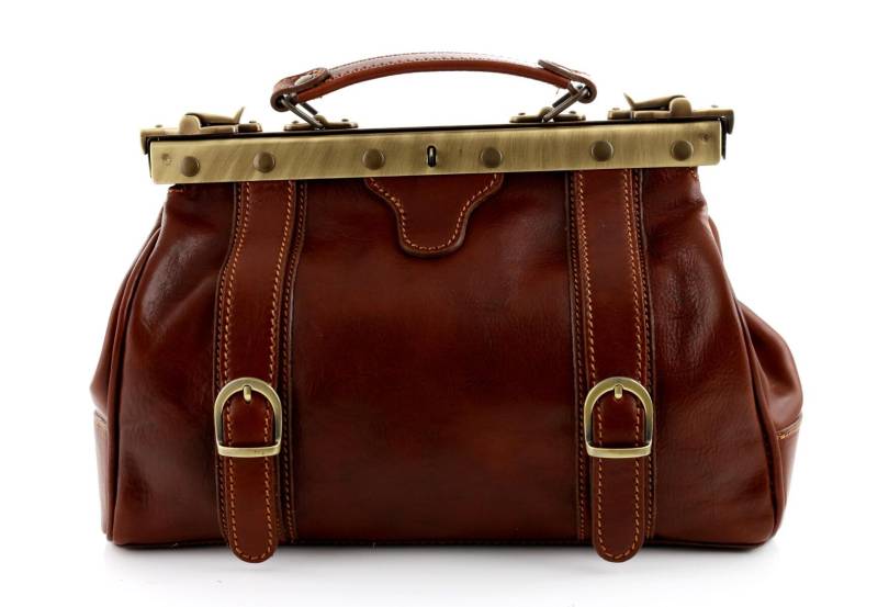 Alessia - Alessia 4029 Bügeltasche von Alessia