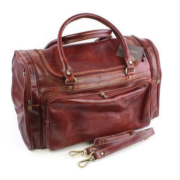 Alessia - Alessia 4045 Reisetasche von Alessia