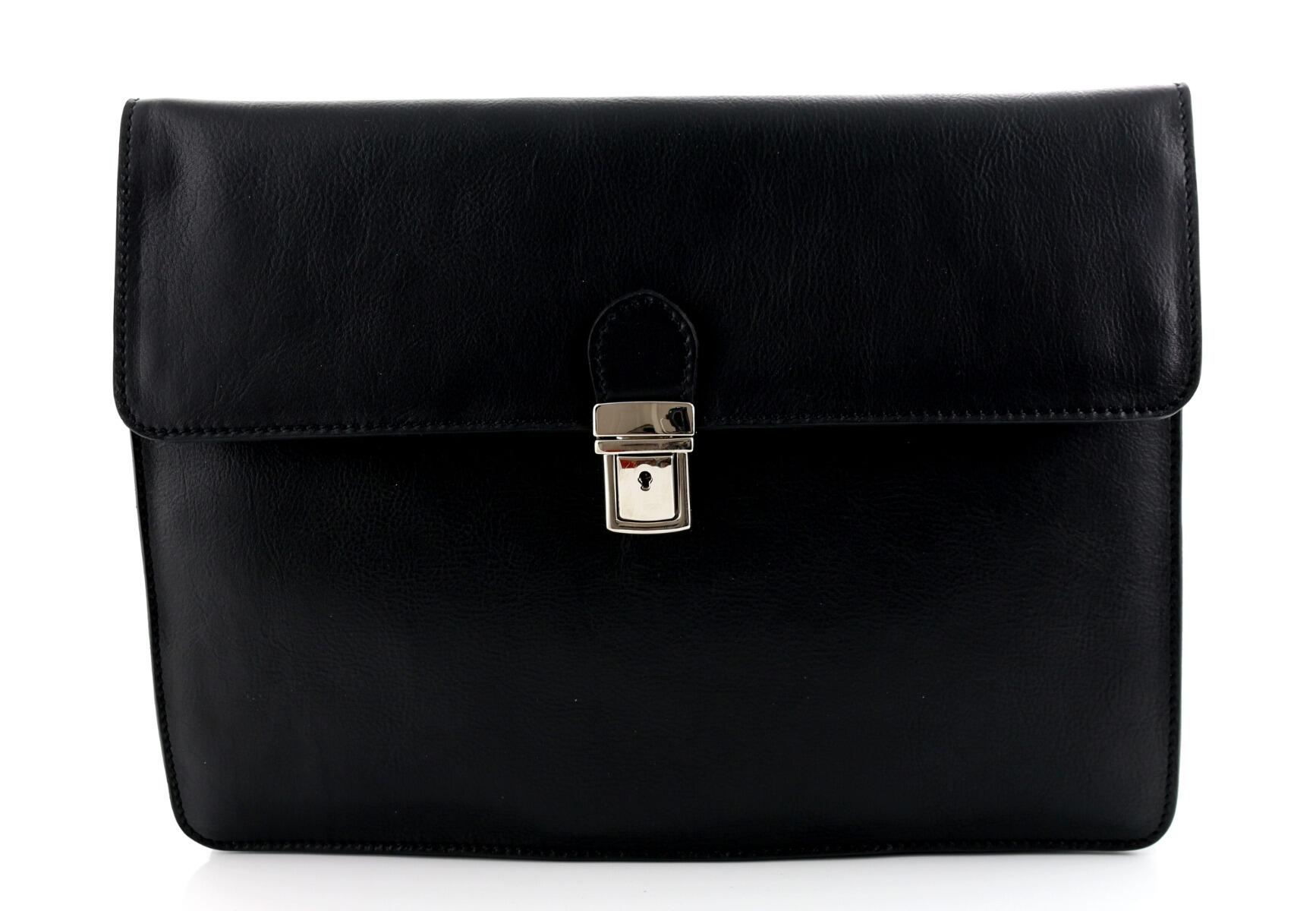 Alessia - Alessia 4403 Aktenmappe von Alessia