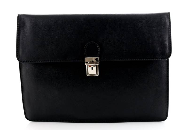 Alessia - Alessia 4403 Aktenmappe von Alessia