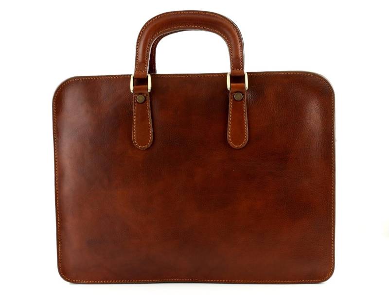 Alessia - Alessia 4410 Aktentasche von Alessia