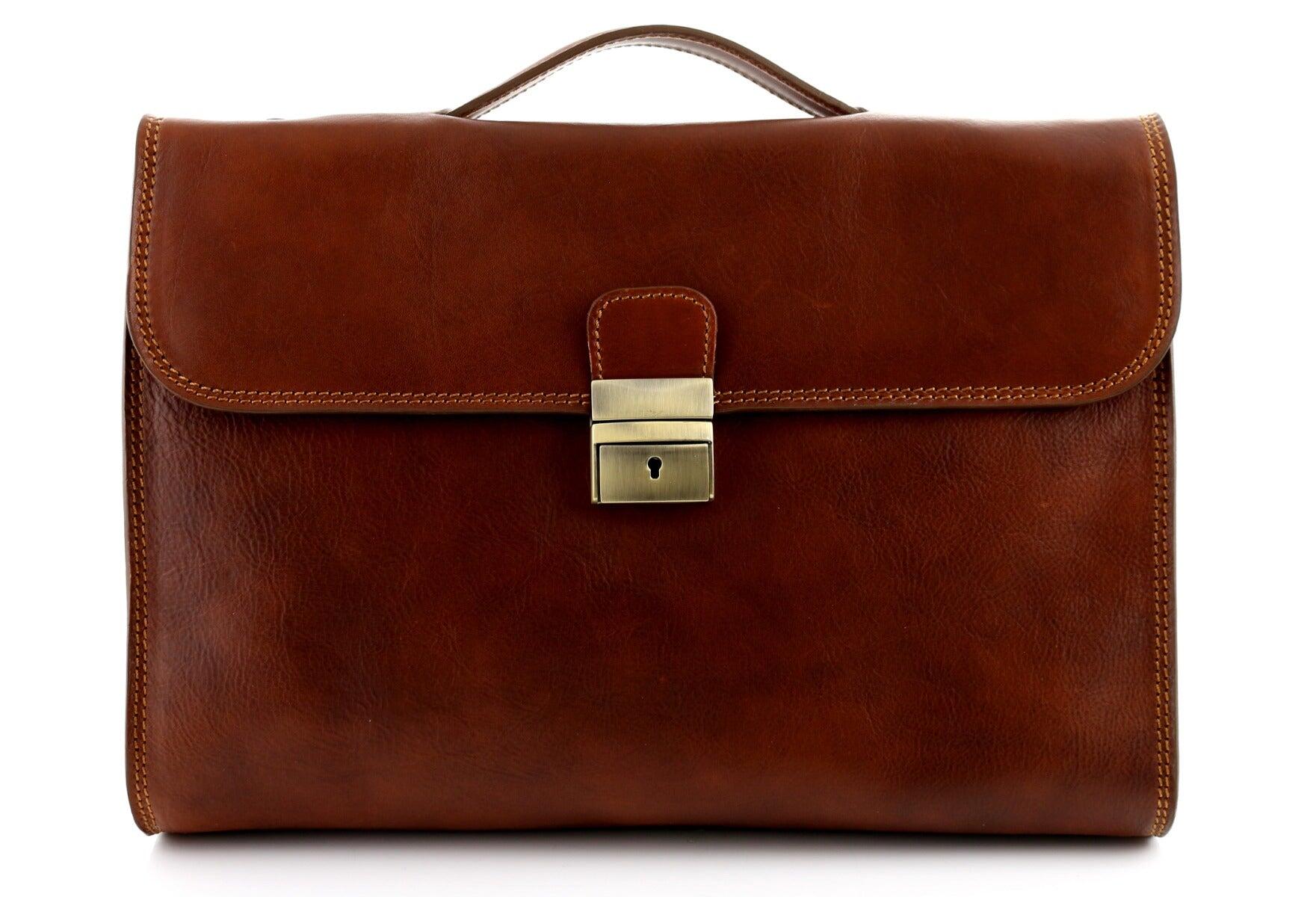 Alessia - Alessia 4413 Aktentasche von Alessia