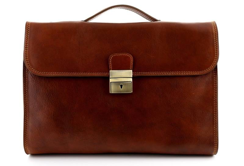 Alessia - Alessia 4413 Aktentasche von Alessia