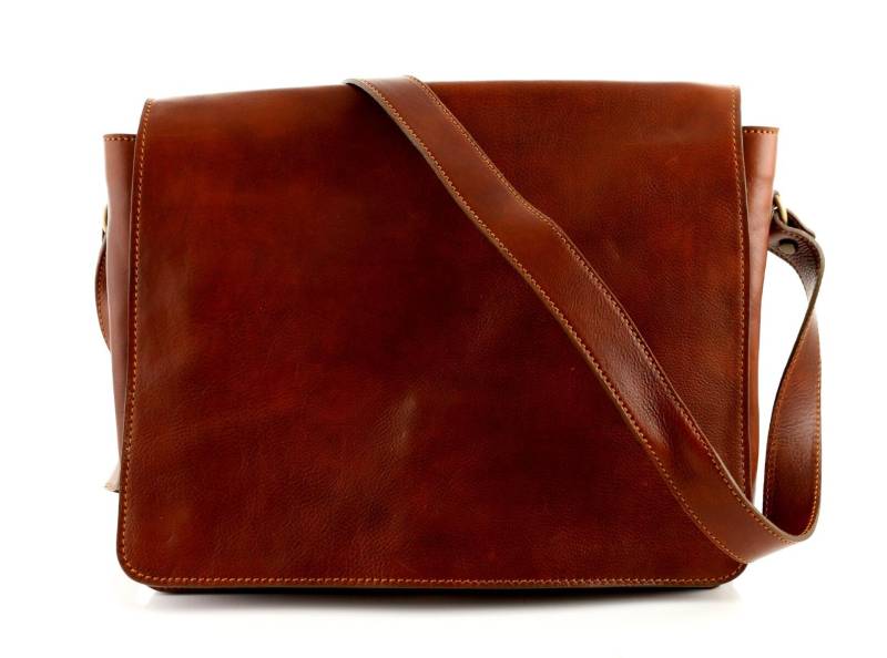 Alessia - Alessia 4530 Umhängetasche von Alessia