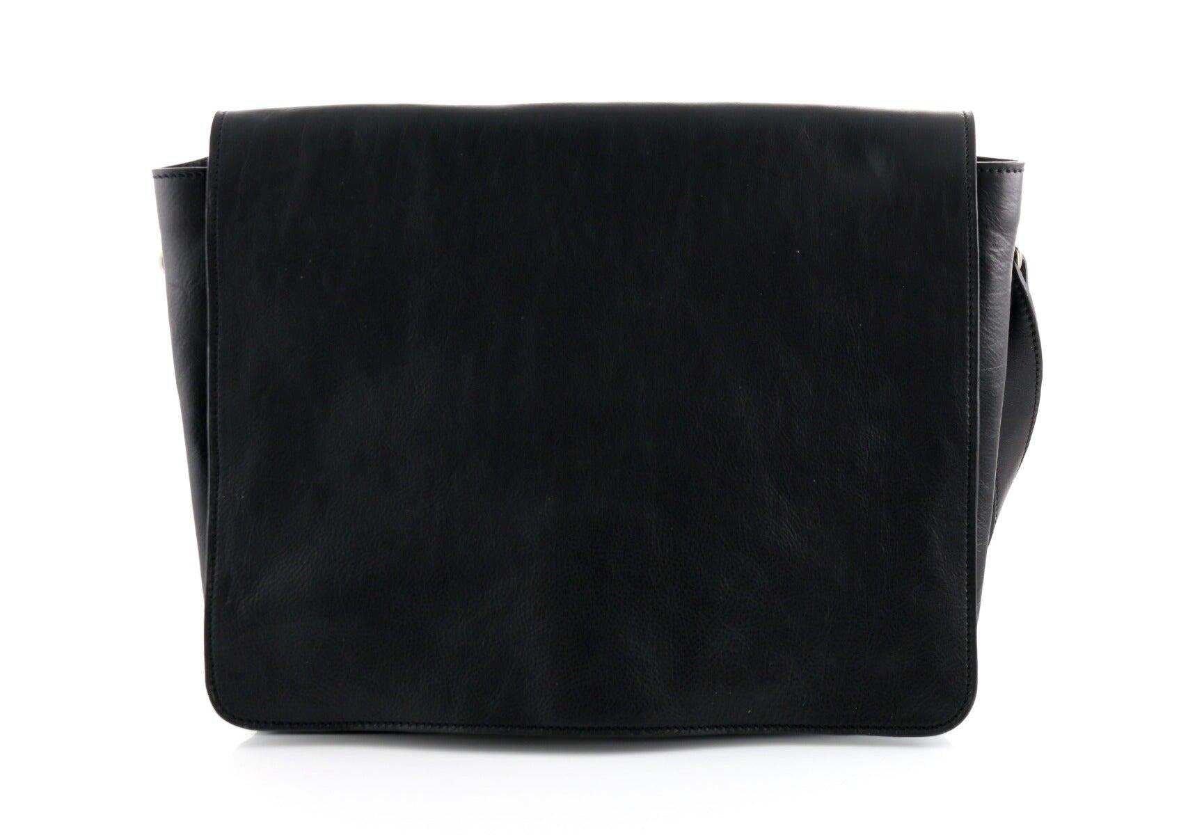 Alessia - Alessia 4530 Umhängetasche von Alessia