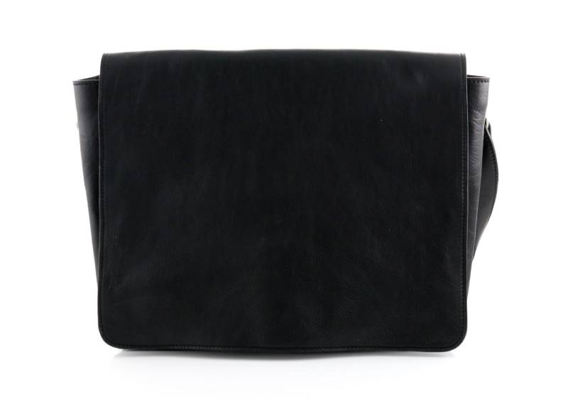 Alessia - Alessia 4530 Umhängetasche von Alessia