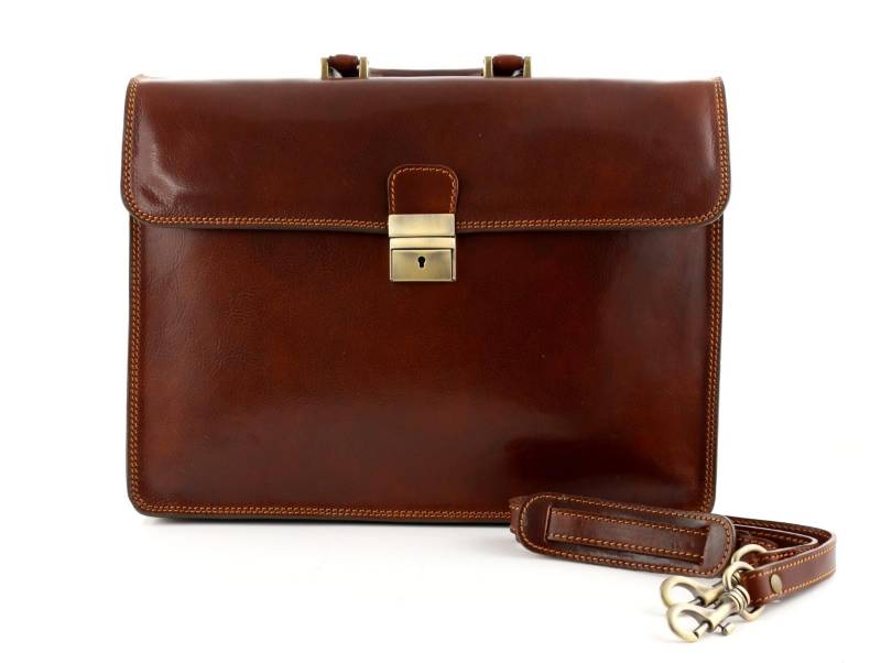 Alessia - Alessia Aktentasche von Alessia