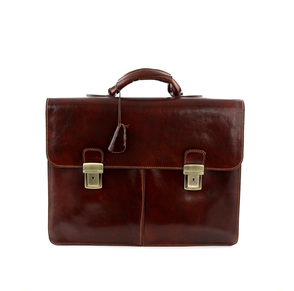 Alessia - Alessia Aktentasche von Alessia