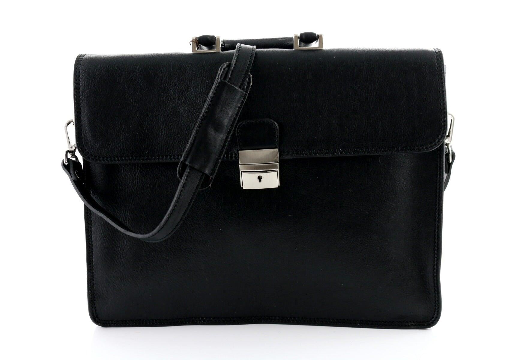 Alessia - Alessia Aktentasche von Alessia