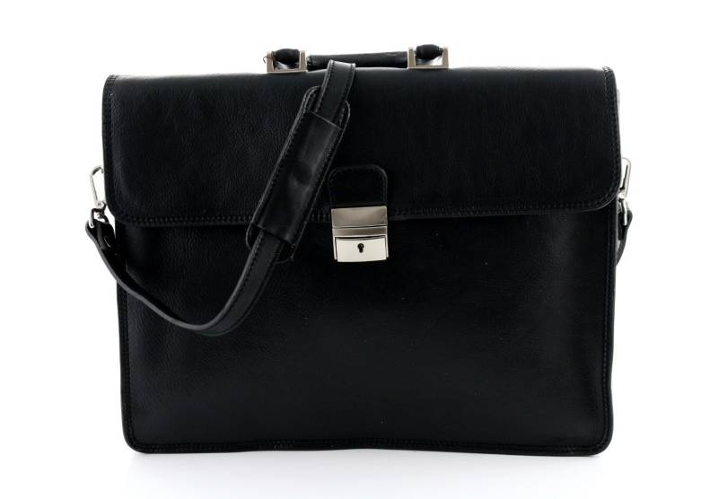 Alessia - Alessia Aktentasche von Alessia