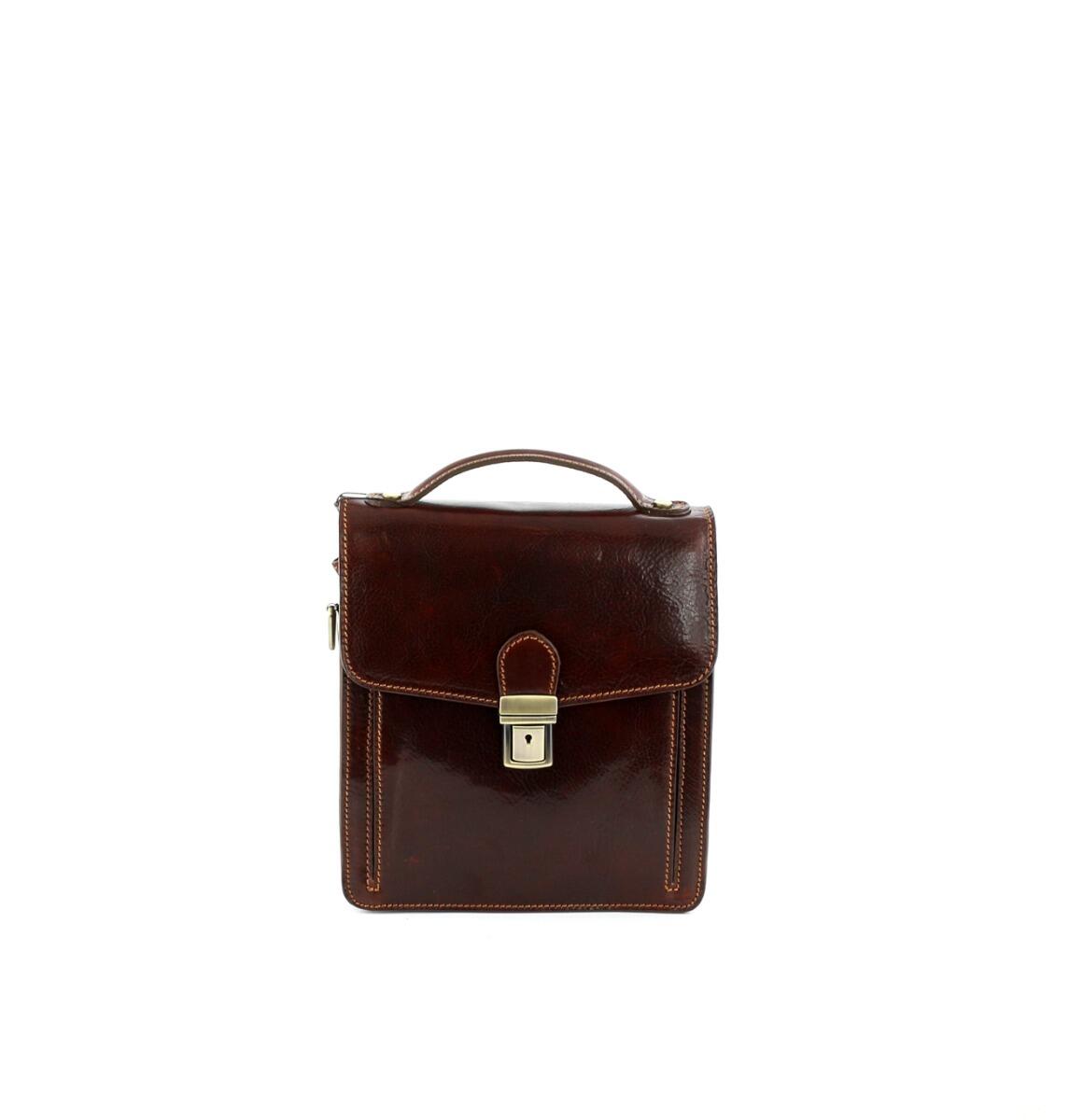 Alessia - Alessia Überschlagtasche von Alessia