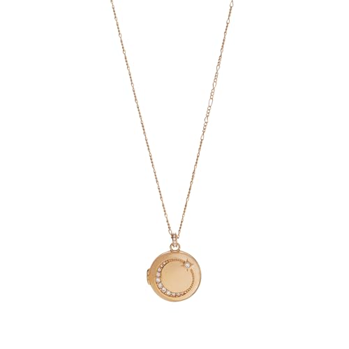 Alex and Ani Halskette mit Muttermedaillon Alex and Ani Halskette mit Muttermedaillon von Alex and Ani