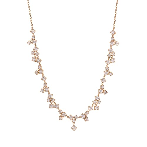 Alex and Ani Schmuck von On the Rocks von Alex and Ani